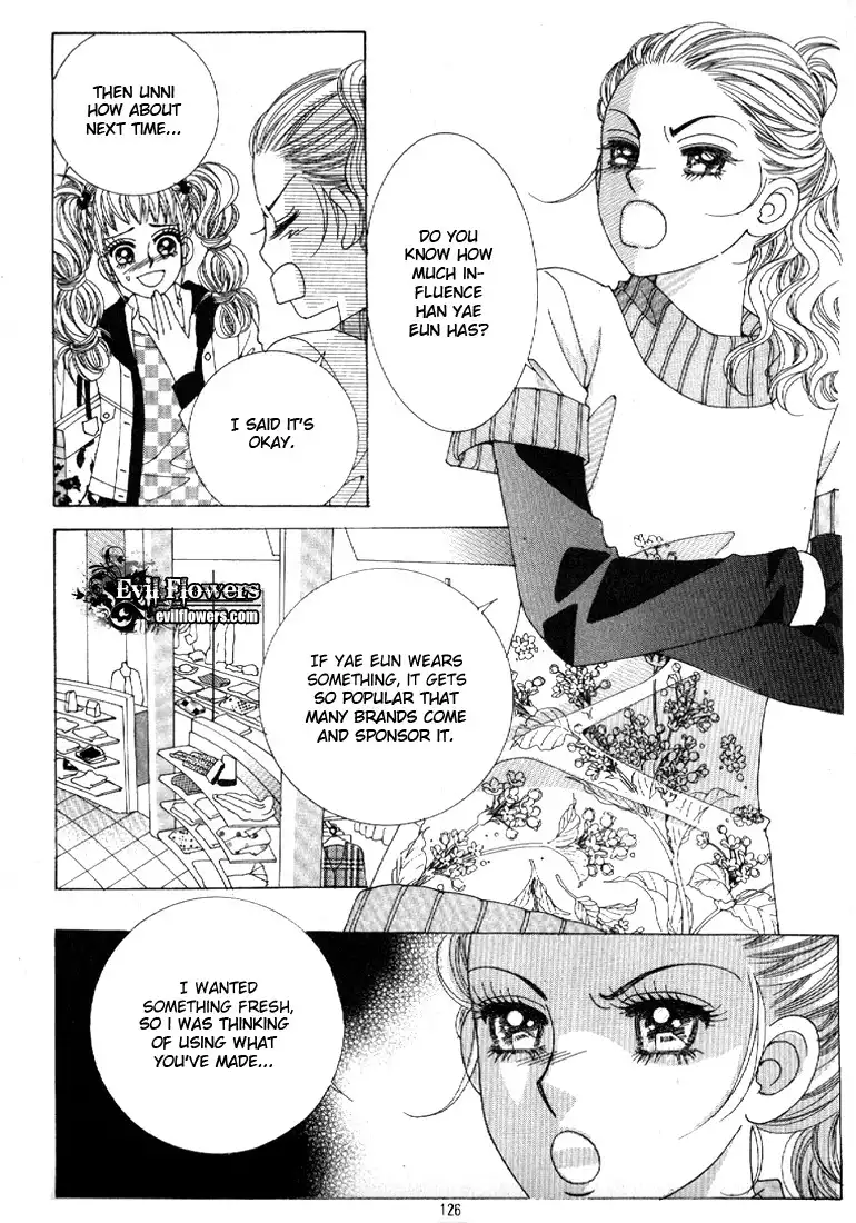 Im Looking For The Princess Chapter 5 10